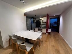 Stratford Court (D16), Condominium #581395921